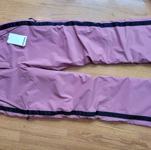 Holden ski pants - XL